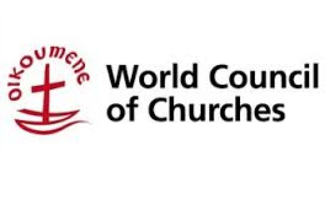Եկեղեցիների Համաշխարհային Խորհուրդը հանդես է եկել հայտարարությամբ