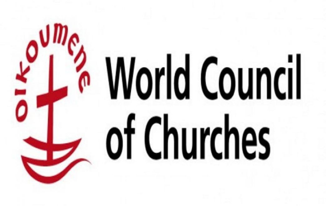 Եկեղեցիների Համաշխարհային Խորհրդի հայտարարությունը Ադրբեջանի ագրեսիայի վերաբերյալ