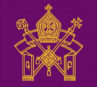 Message of His Holiness Karekin II, Catholicos of All Armenians on the Commemoration of the Martyrs of the Armenian Genocide