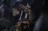 Message of His Holiness Karekin II, Supreme Patriarch and Catholicos of All Armenians on the Snap Parliamentary Elections